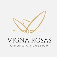 Vigna Rosas Cirurgia Plástica logo - Similar company to Volney Pitombo Plastic Surgery Clinic