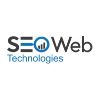 SEO Web Technologies logo - Similar company to Technowize