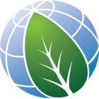 Accord Power, Inc. logo - Similar company to Mpower Direct Llc