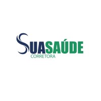 Sua Saúde Corretora logo - Similar company to Pop Saúde