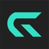 GeekConnects Technologies Pvt Ltd logo - Similar company to Gromate.Co