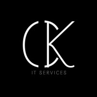 Codekinz logo - Similar company to Aziqdev