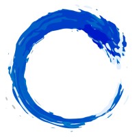 OCEAN FLAGSHIPS logo - Similar company to Oceanplastik