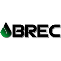 Bitroleum Renewable Energy Corp. logo - Similar company to Green Zone Uco