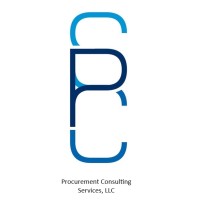 Procurement Consulting Services, LLC logo - Similar company to Strategic Procurement Solutions, Llc