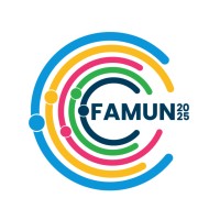 FAMUN FACAMP logo - Similar company to Globe&Co Facamp