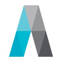 ARCHITEKTON logo - Similar company to Davis