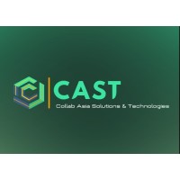 CastPH logo - Similar company to Cast Ph