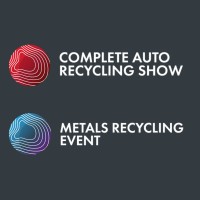CARS & MRE (Complete Auto Recycling Show & Metals Recycling Event) logo - Similar company to Global Pre, Groupement Indépendant De Pièces De Réemploi, Appartenant Aux Recycleurs Automobiles