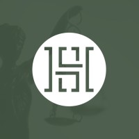 Hunter Law Group, P.A. logo - Similar company to Bodilovskiy&Partners