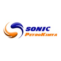 Sonic Petrokimya logo - Similar company to Kingdom Petrokimya