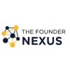 The Founder Nexus logo - Similar company to Qedence