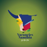 Vacancies Namibia logo - Similar company to Fnb Namibia
