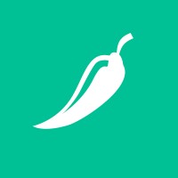 Payminto logo - Similar company to Deepinvent