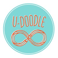 U-Doodle Inc.