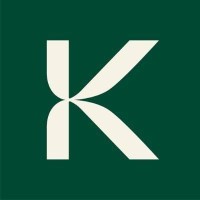 Koppert Kenya logo - Similar company to Ears Kenya