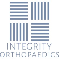 Integrity Orthopaedics logo - Similar company to Spitrex Orthopedics