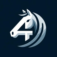 FourHorse Digital LLC logo - Similar company to Mastilo