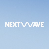 Next Wave Marketing Partners logo - Similar company to First Call