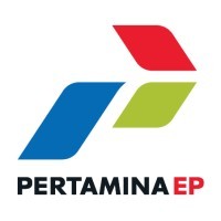 Supply Chain Management (SCM) PT Pertamina EP logo - Similar company to Pt Radar Telekomunikasi Indonesia (Rti)