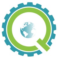 QualityWorks Consulting Group, LLC logo - Similar company to Posture