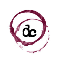 Descendant Cellars logo - Similar company to Crescent Bridge