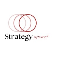 Strategy Squared logo - Similar company to M.A.D. Consultants