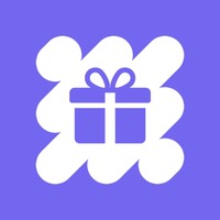 Scratch Card AI logo - Similar company to Tripledeep