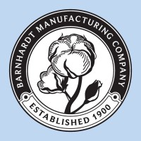 Barnhardt logo - Similar company to Spuntech Industries