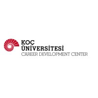 Koç University Career Development Center logo - Similar company to Koç University Psychology Club