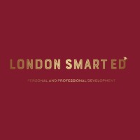 London Smart Ed. logo - Similar company to The Commitment