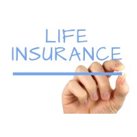 Final Expense Life Insurance Specialist logo - Similar company to Final Expense Benefits