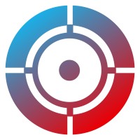 Thermocentric logo - Similar company to Aacs Ltd