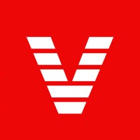 Partnerskab for Vestkystturisme logo - Similar company to Meere Aps