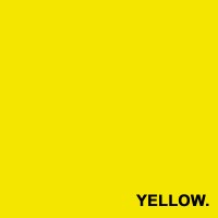 Yellow Box logo - Similar company to Atcommunications