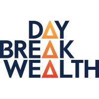 Daybreak Wealth logo - Similar company to The Albert Brewery