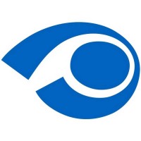 Eurasian Patent Organization