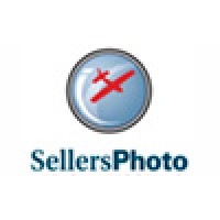 Sellersphoto Aerial And Commercial Photography