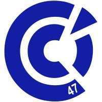 CCI47 - CCI de Lot-et-Garonne logo - Similar company to Agralis