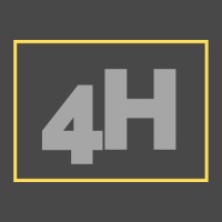 4H Capital & Knowledge Management logo - Similar company to 21Ventures