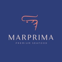 Marprima logo - Similar company to Exportadora Marest