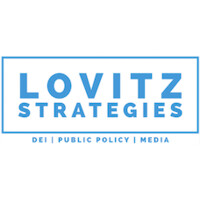Lovitz Strategies logo - Similar company to Criner Remodeling
