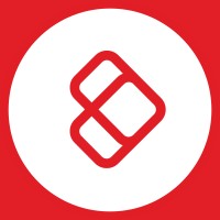 Unicard Connect Sp. z o.o. logo - Similar company to Unicard Systems Sp. Z.O.O.