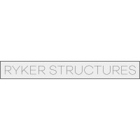 Ryker Structures logo - Similar company to Ep Masonry