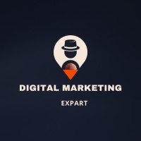 Digital marketing agency logo - Similar company to Digital Marketing Agency In Noida | Connectwithdizi
