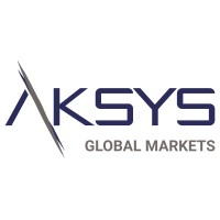 Aksys Global Markets Ltd. logo - Similar company to Aksys, Ltd.