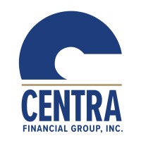 Centra Financial Group