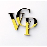 Vienna Capital Partners LLC logo - Similar company to Fotin Media