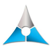 Porto Projetos Automotivos logo - Similar company to Pole & Zuuk