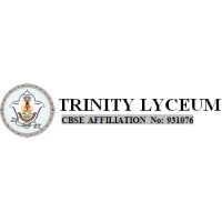 Trinity Lyceum CBSE School logo - Similar company to Trinity Lyceum Nanthirickal